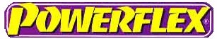 Powerflex Logo